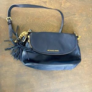 MK Shoulder Bag